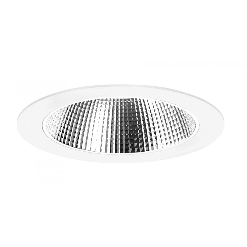 Aric - KAL Downlight IP20-54 LED 18W CCT 2700-3300-4000K UGRinf at 19,50,000 Hours - Image 1