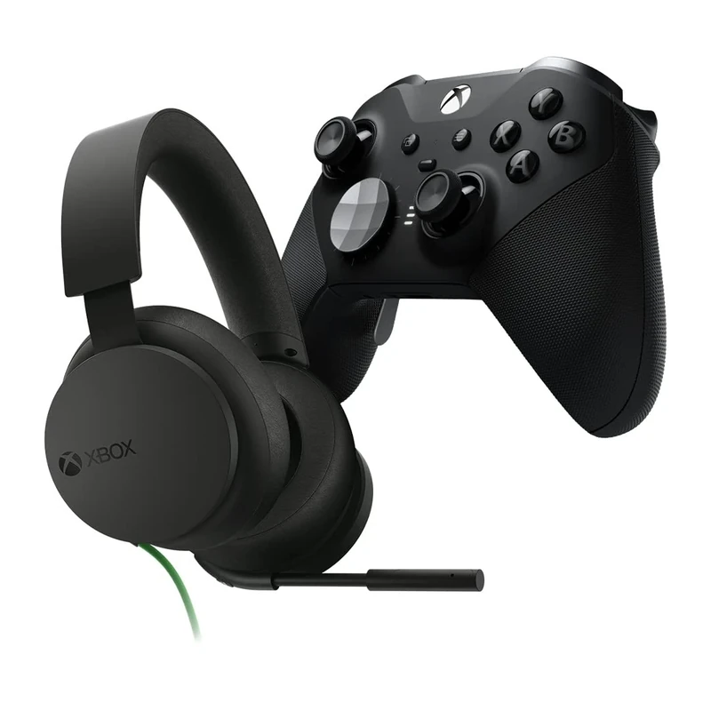 Xbox Elite Wireless Controller Series 2