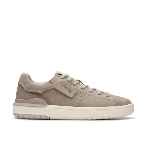 Clarks Courtlite2 Run