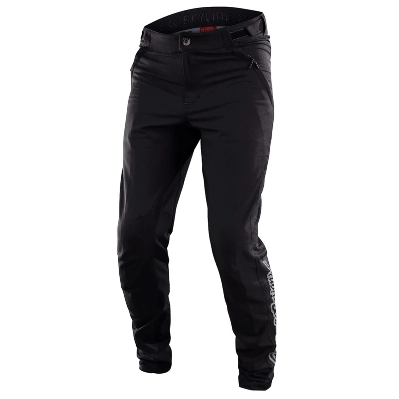 Skyline Pant Signature Black 32
