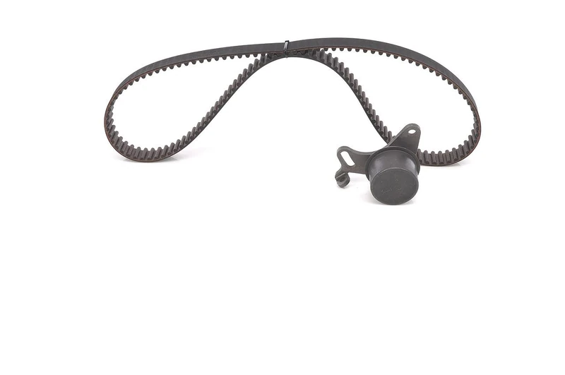 Timing Belt/Roller Set