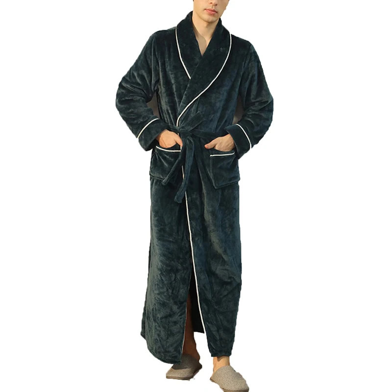 Clarks Men's Torford Mid Derby, Dark Sand Suede, 7 UK