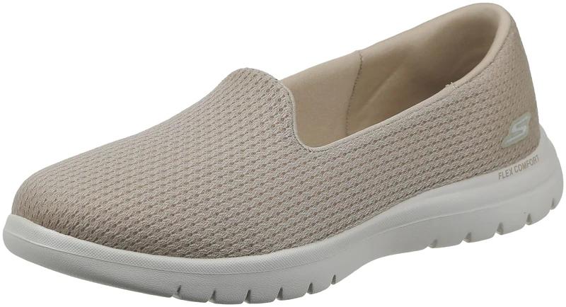 ON-The-GO Womens - Image 1