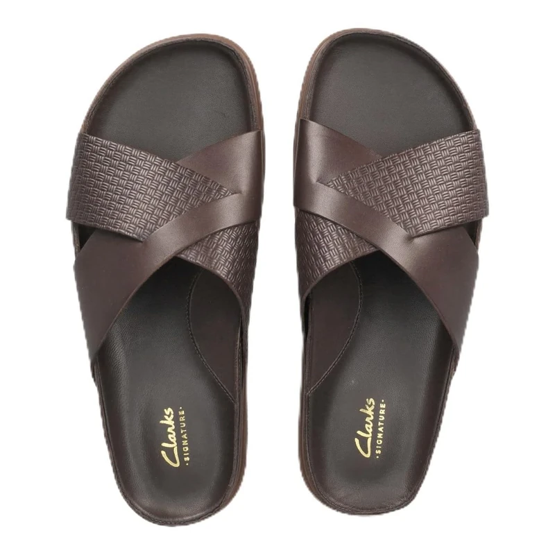 Clarks Torford Cross