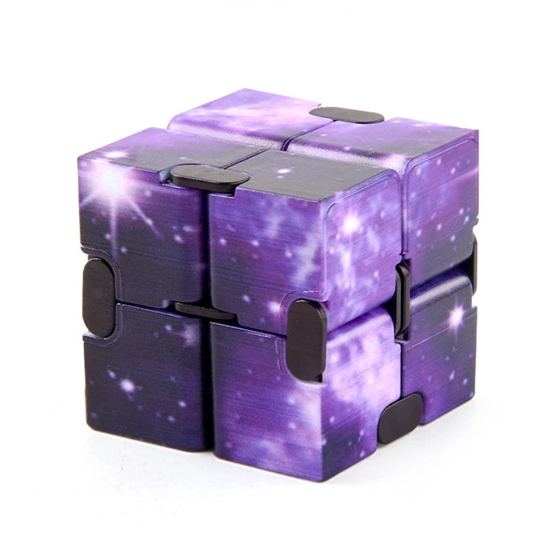 Clarks Women's Kassanda Mule Sandal, Black Combi, 4 UK