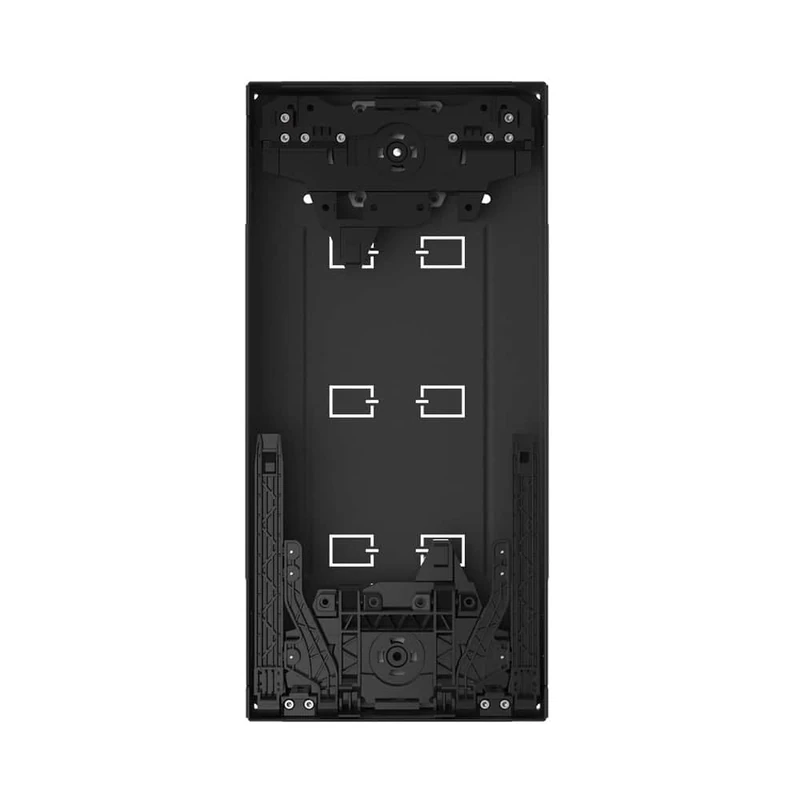 2N Recessed box IP Style 41367 - Image 1