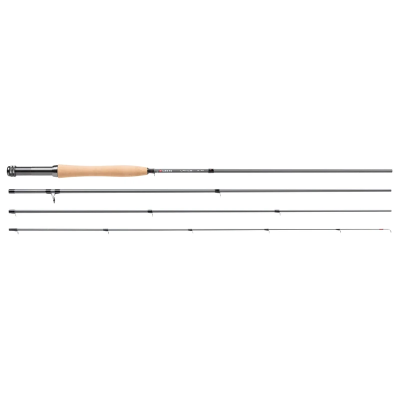 Greys Lance Fly Rod - 9' / #5 / 4pc - 1571271 - Image 1