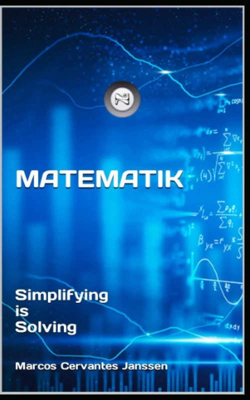 MATEMATIK (Dan): Simplifying is Solving