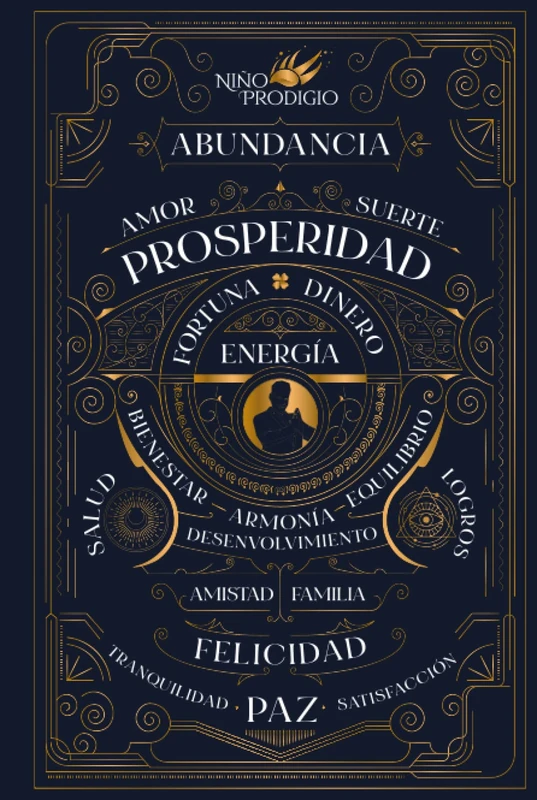 Agenda Planner 2023 by Niño Prodigio - Image 1