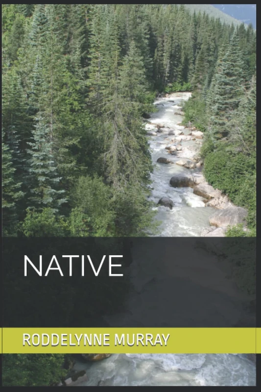 NATIVE - Image 1