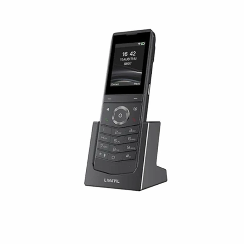 Fanvil Linkvil WiFi Phone W611W