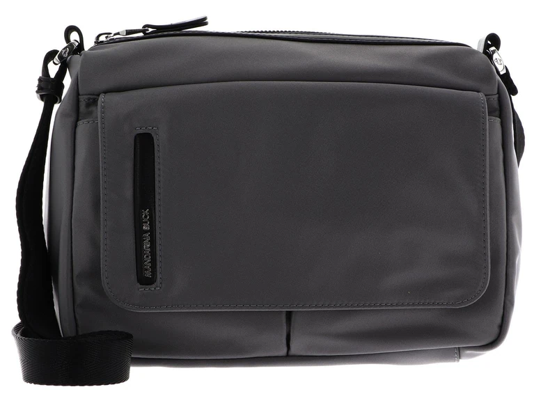 Mandarina Duck Hunter Crossover Women's, Smoked Pearl, Taglia Unica