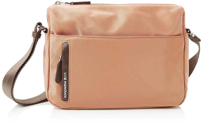 Mandarina Duck HUNTER CROSSOVER, Women’s CROSSOVERS, CORK,