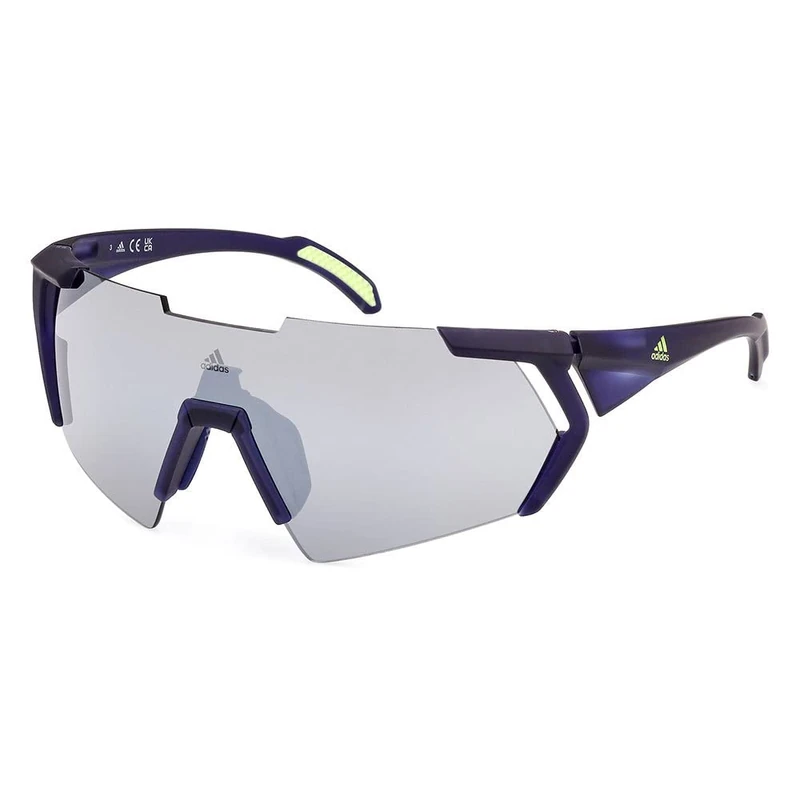 adidas CMPT AERO Sunglasses