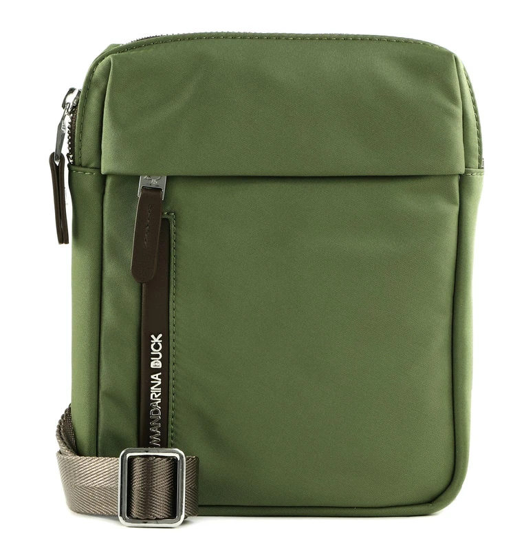 Mandarina Duck Hunter Crossover, Women, Sphagnum, Sphagnum, Taglia Unica