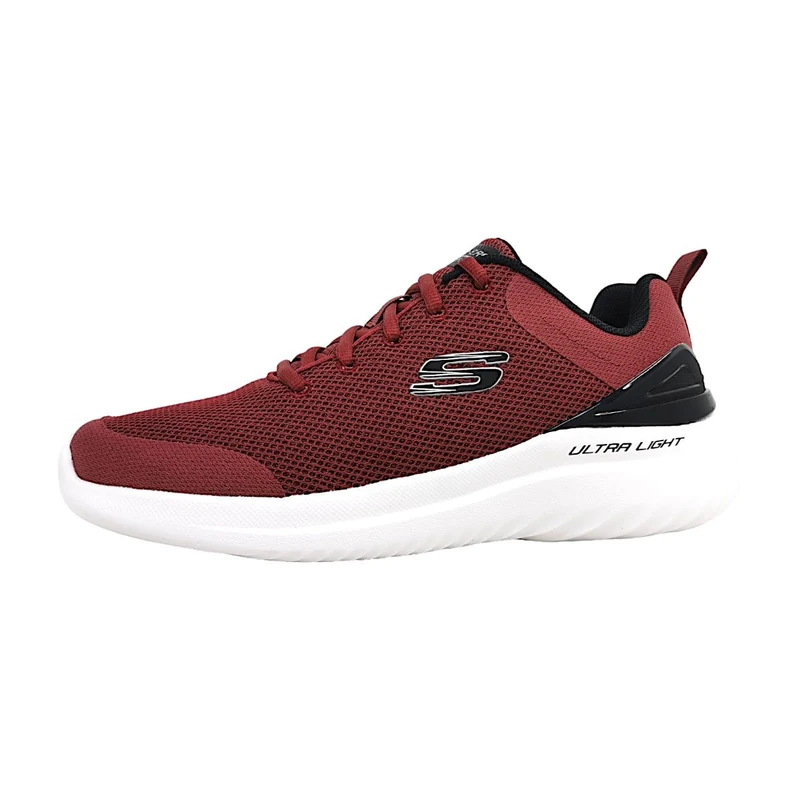Skechers Sport Mens