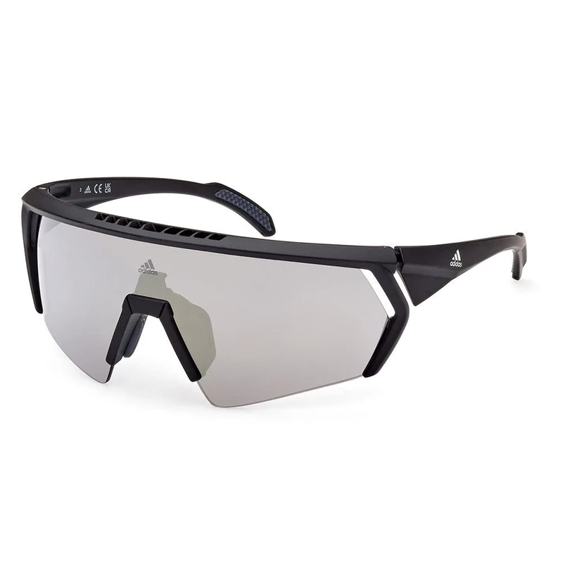adidas CMPT AERO Sunglasses,