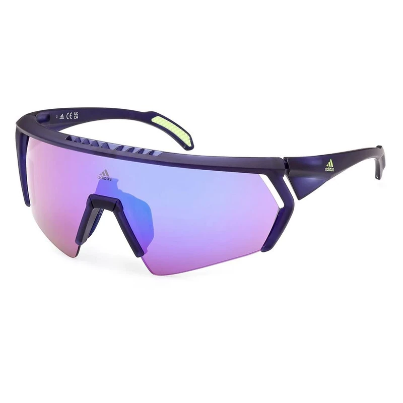 adidas CMPT AERO Sunglasses,