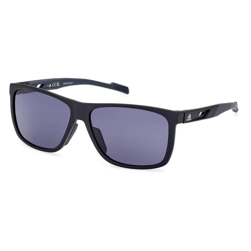 ADIDAS SP0067 Sunglasses