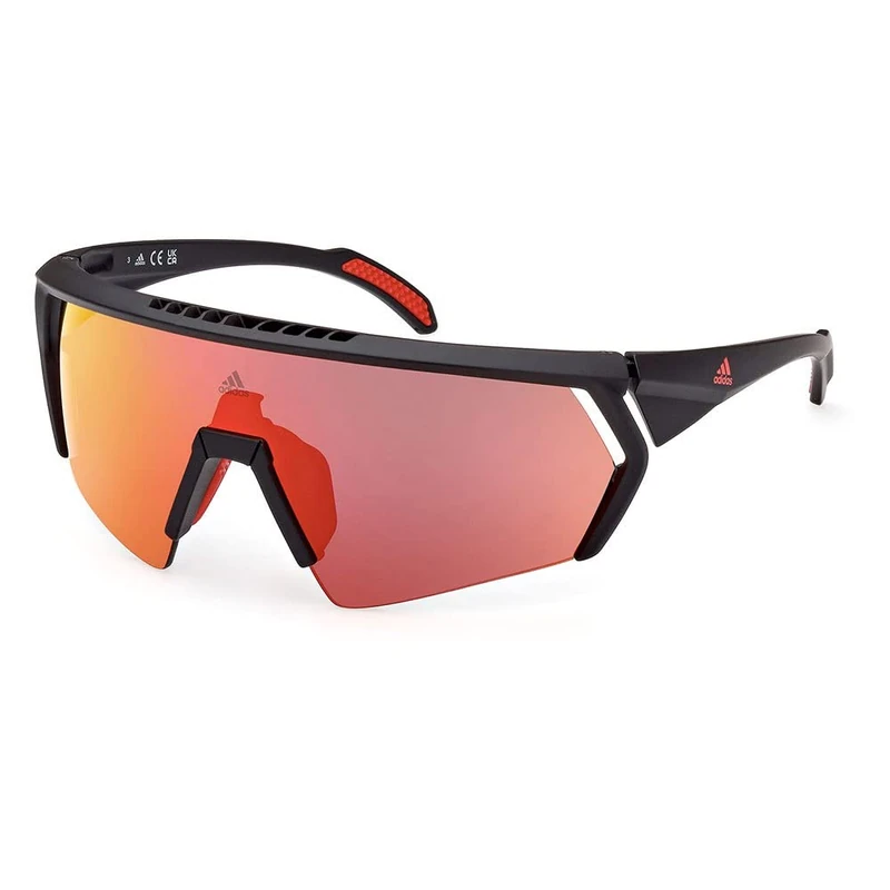 CMPT AERO Sunglasses,
