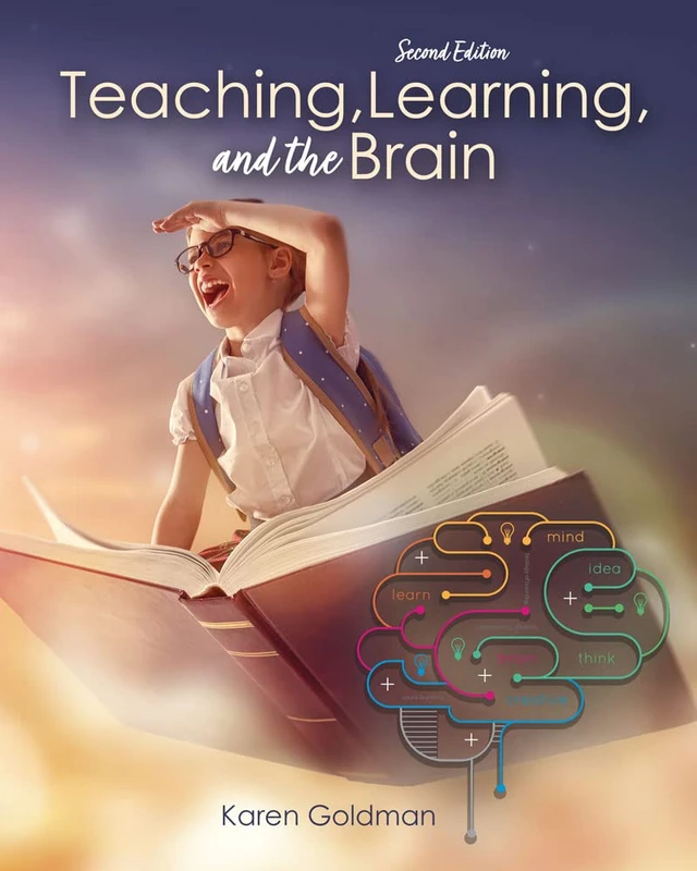 Teaching Learning and the Brain