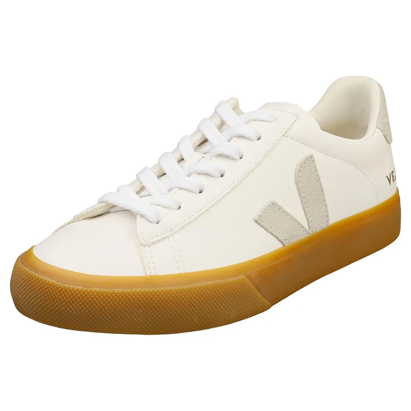 VEJA Campo Sneaker