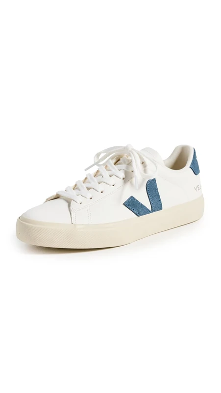 VEJA Campo Sneaker