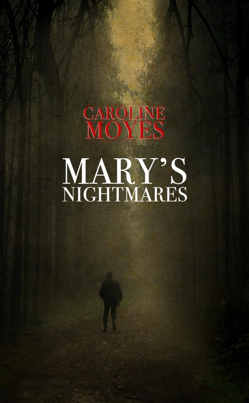 Mary's nightmares - Image 1