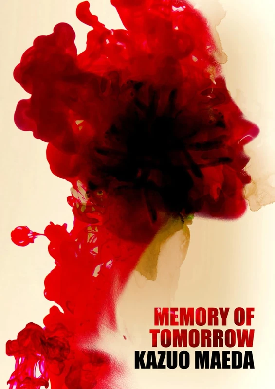 Memory of tomorrow