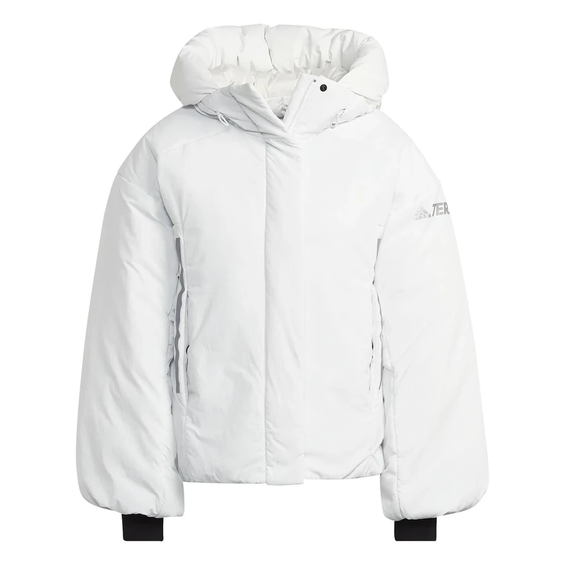 adidas Cw Myshelter Cr Jacket Women