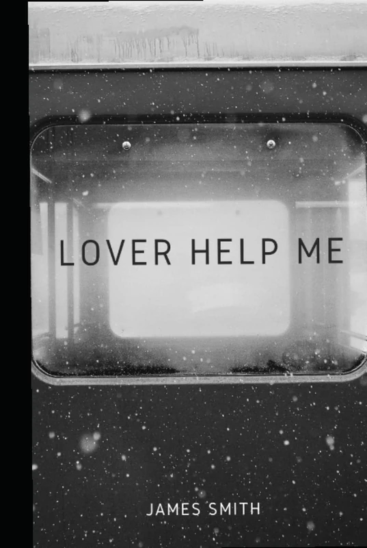 Lover Help Me