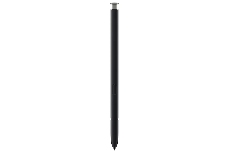 Diamond Ultra S Pen