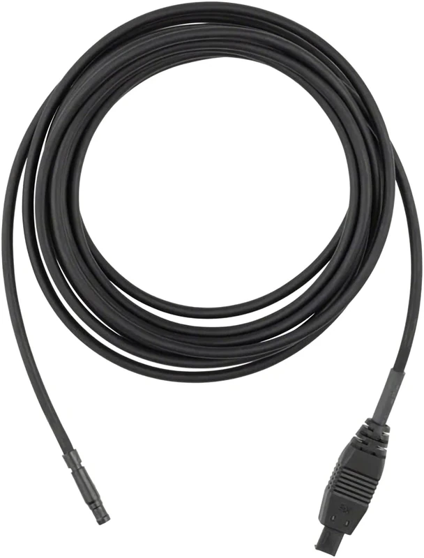 Shimano Non-Series Di2 TOOL SMPCE02 PC link cable SD300