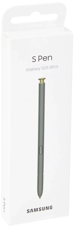 Samsung Diamond Ultra S Pen