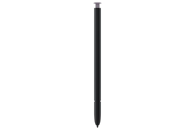 Samsung Diamond Ultra S Pen - Image 1