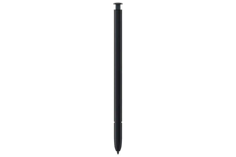 Samsung Diamond Ultra S Pen