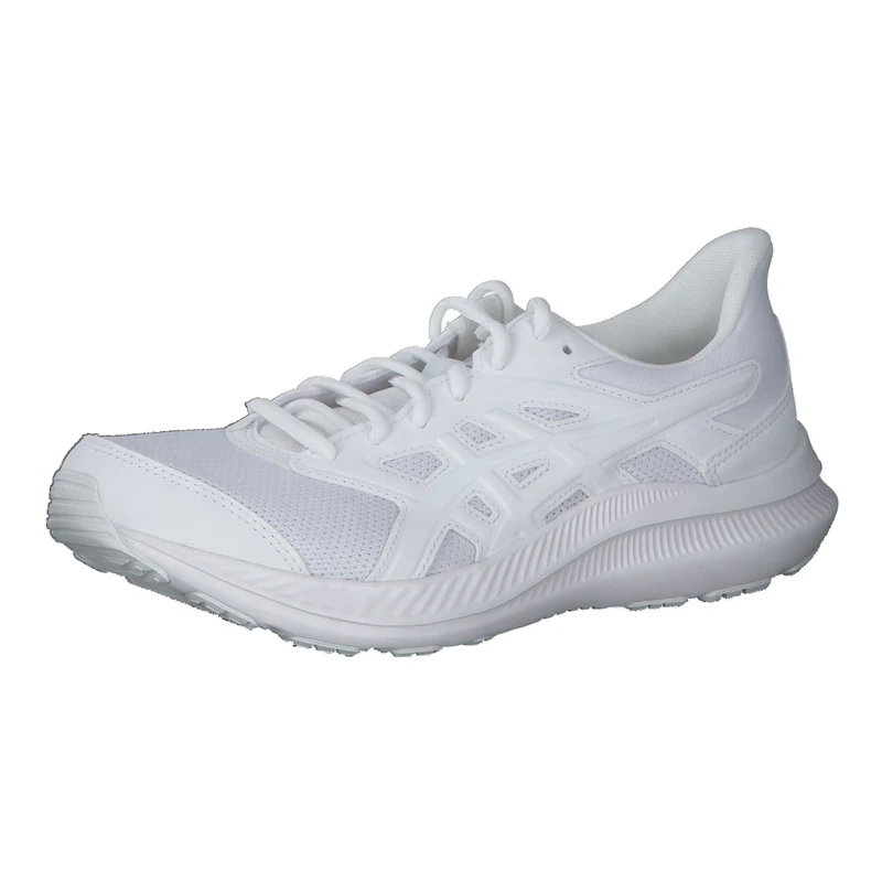 ASICS JOLT 4 Sneaker White