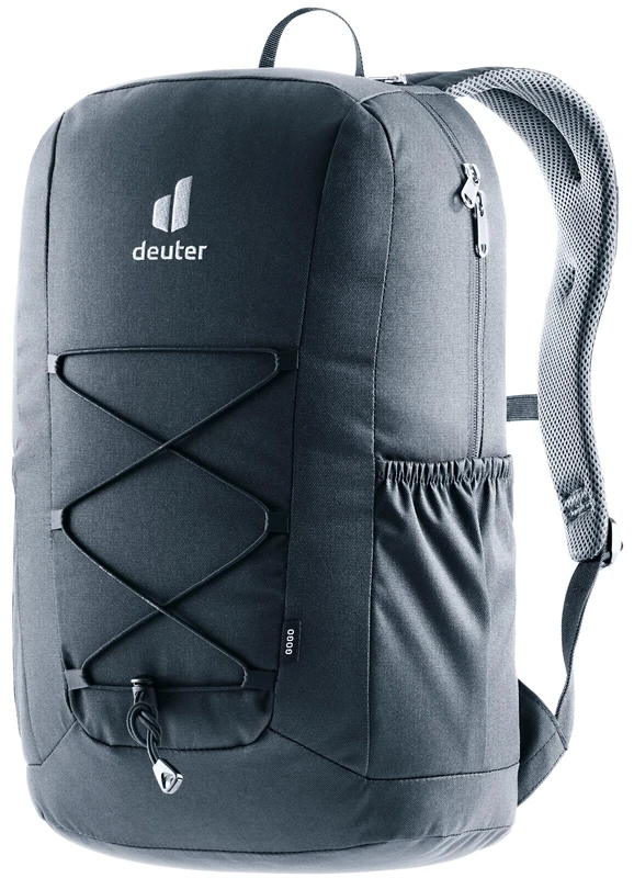 Deuter Gogo 2023 Daypack (25 L)