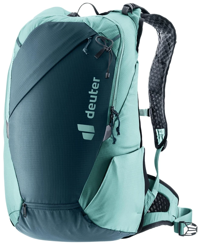 Deuter Updays 20 lightweight Ski Touring Backpack