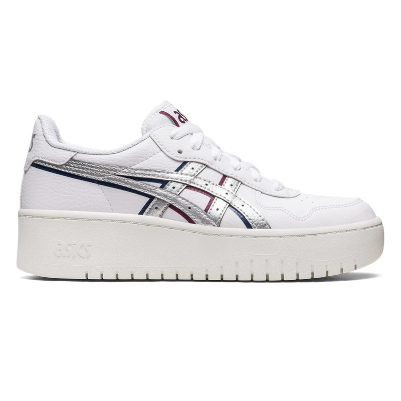 ASICS Japan S PF Sneaker