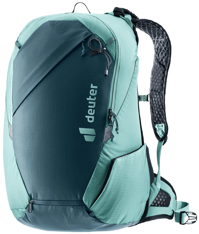 Deuter Updays 26 lightweight Ski Touring Backpack