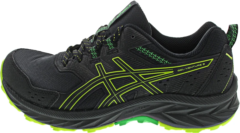 ASICS Gel-Venture 9 Trail Running Shoes - SS23 - Image 1