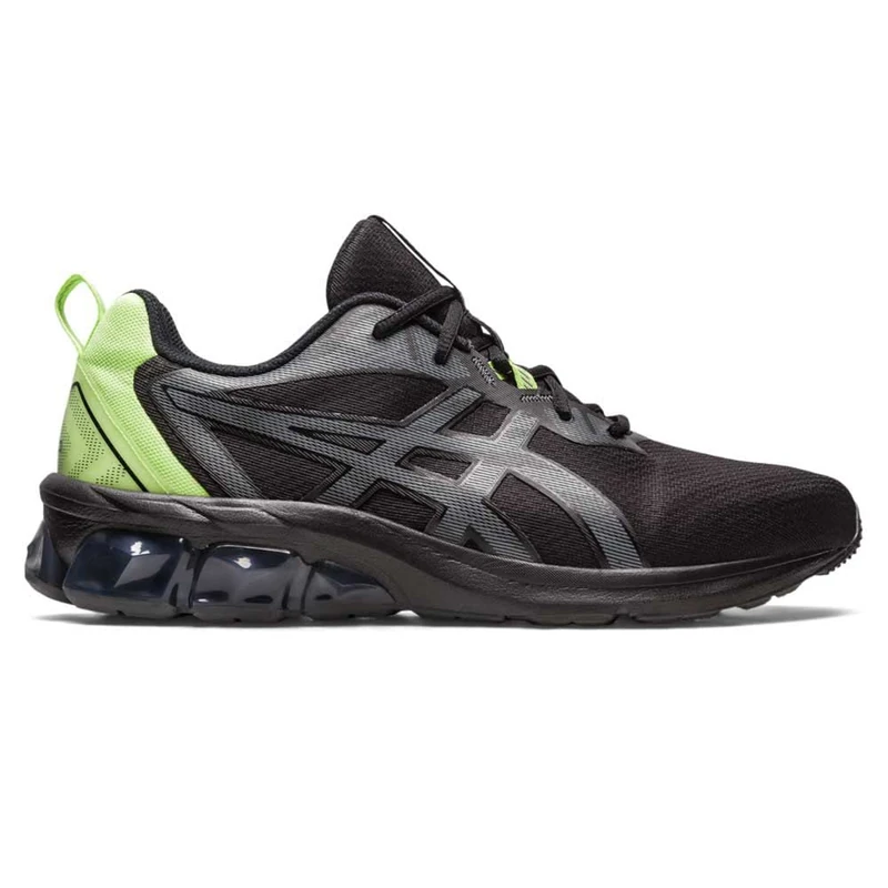 ASICS Gel-Quantum 90 IV Sneaker