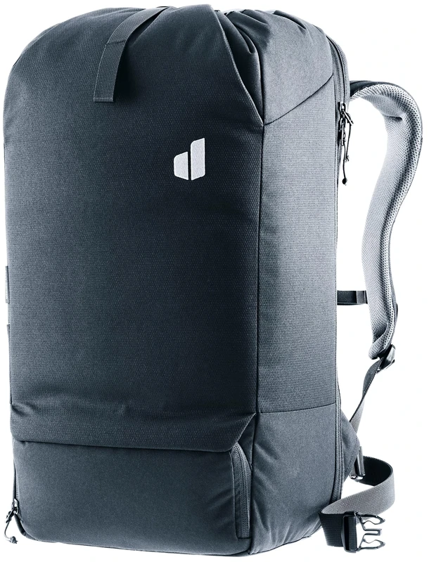 Deuter Utilion 34+5 Backpack with shoe compartment