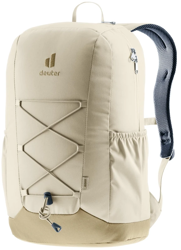 Deuter Gogo 2023 Daypack (25 L) - Image 1