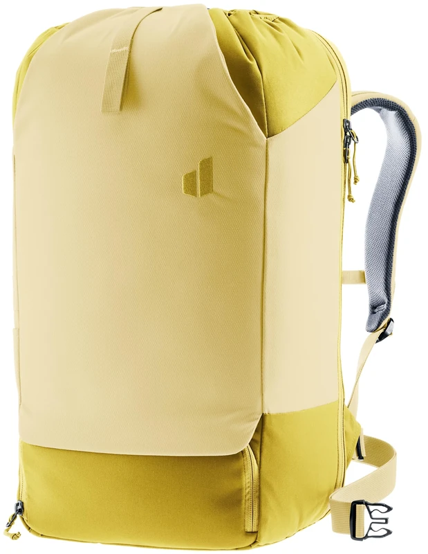 Deuter Utilion 34+5 Backpack with shoe compartment