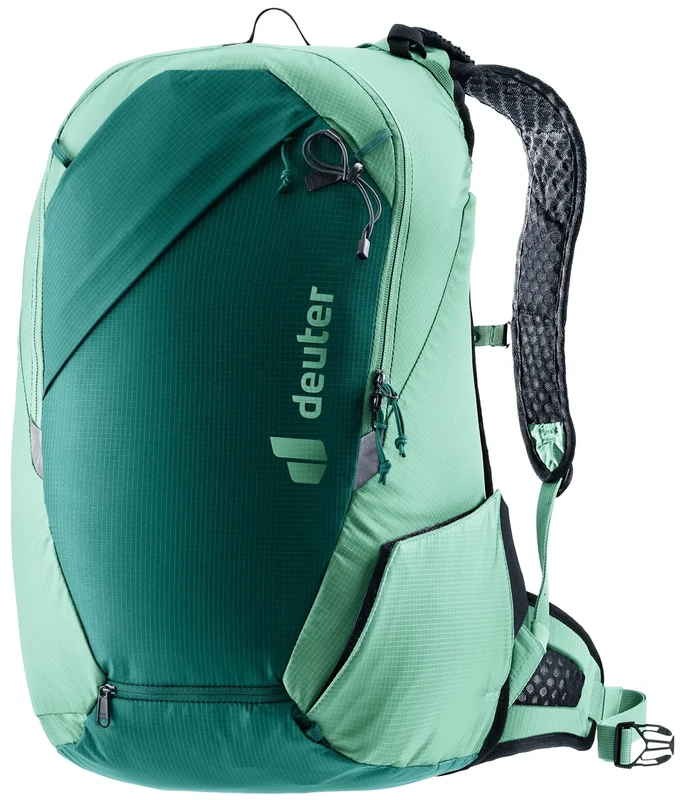 Deuter Updays 24 SL lightweight women´s Ski Touring Backpack