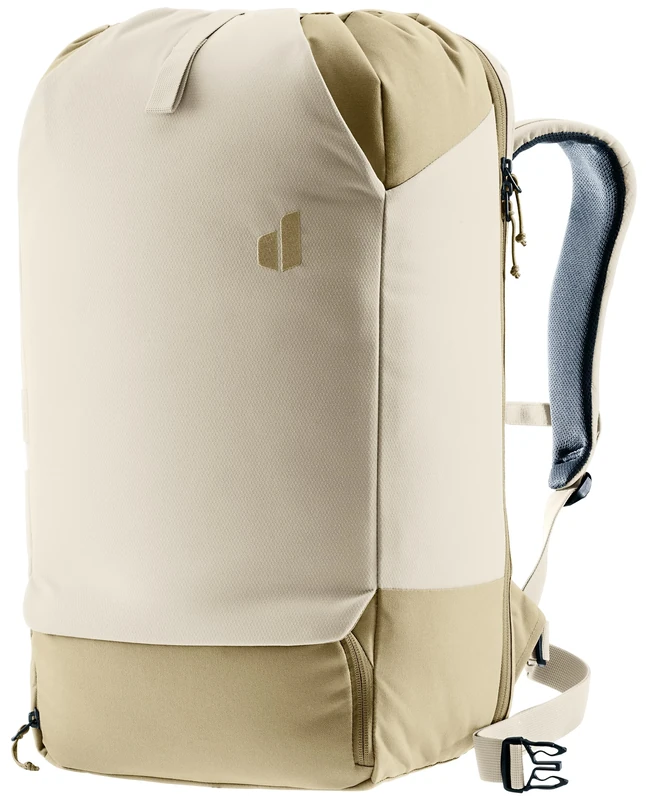 Deuter Utilion 34+5 Backpack with shoe compartment