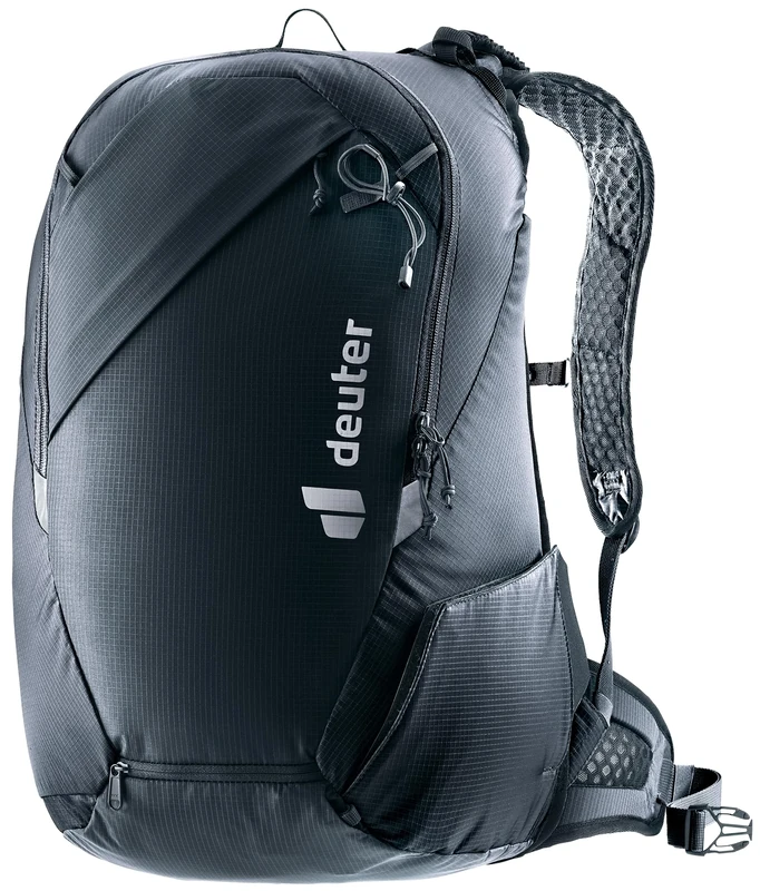 Deuter Updays 26 lightweight Ski Touring Backpack