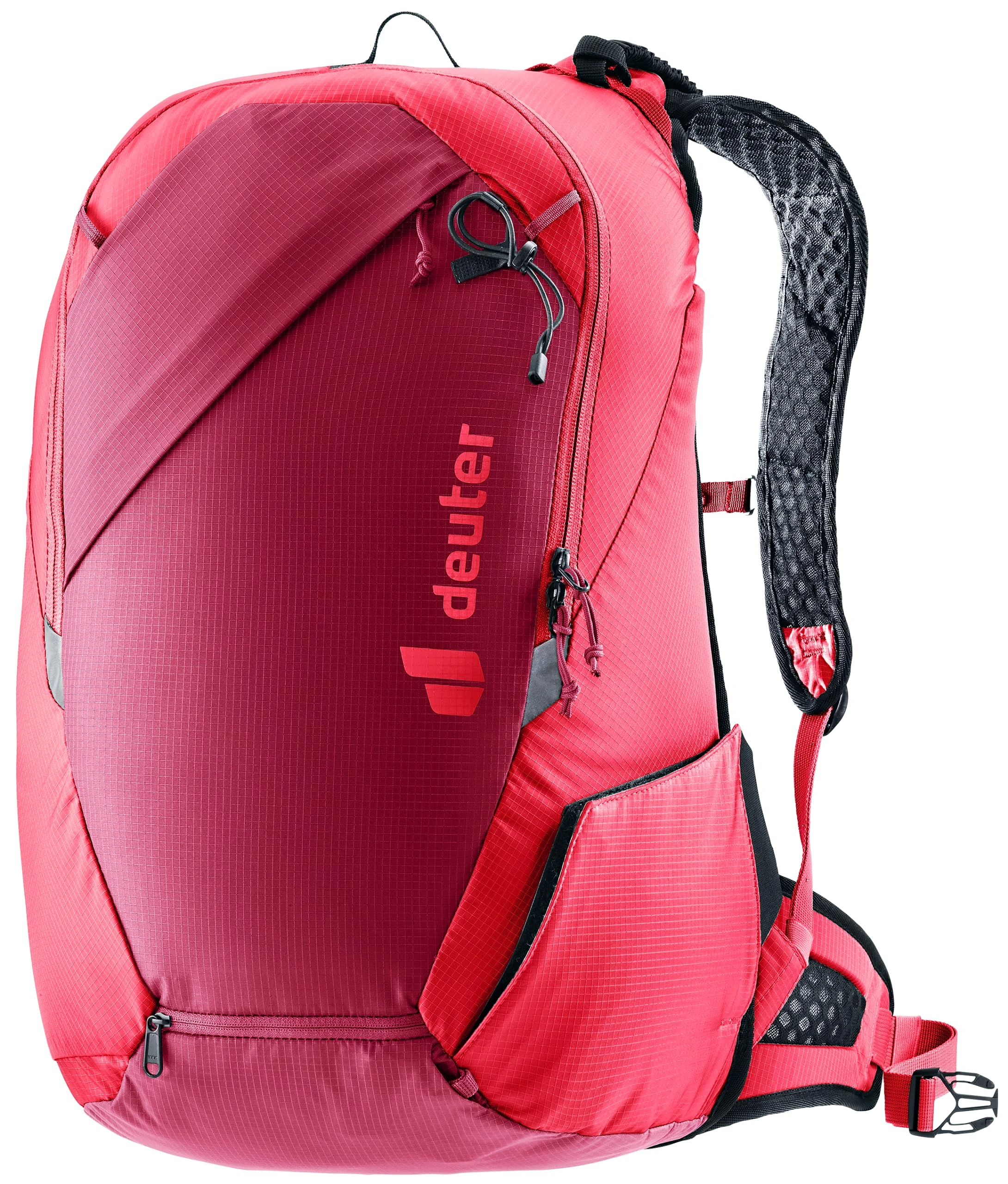 Deuter Updays 24 SL lightweight women´s Ski Touring Backpack